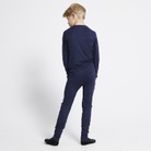 Baselayer "Abisko"